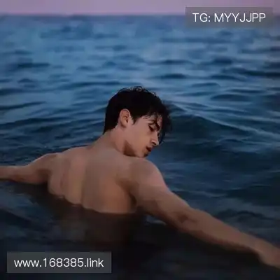 陶凝菱